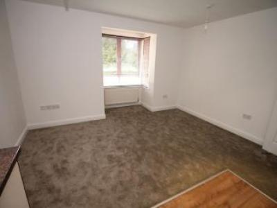 Louer Appartement Bedford rgion MILTON KEYNES