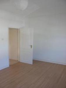 Louer Appartement Sutton