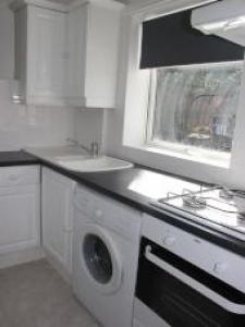 Louer Appartement Sutton rgion KINGSTON UPON THAMES