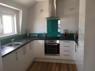 Annonce Location Appartement Plymouth