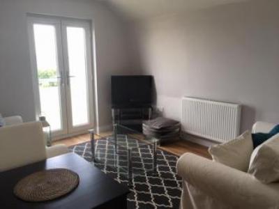 Louer Appartement Plymouth