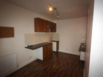 Louer Appartement Burntwood