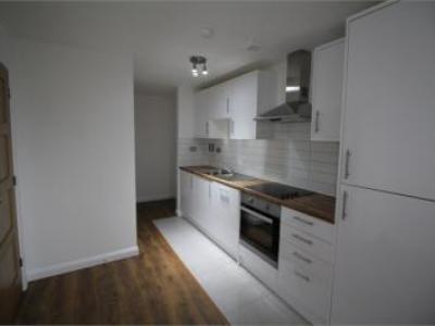 Louer Appartement Milton-keynes