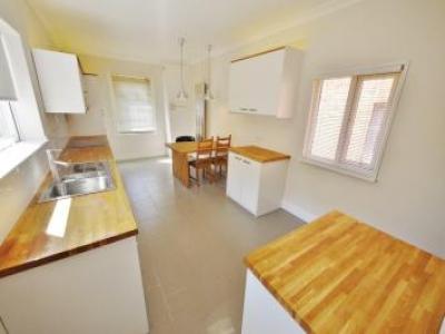 Louer Appartement Brentwood