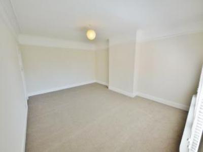 Louer Appartement Brentwood rgion CHELMSFORD