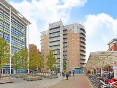 Annonce Location Appartement Sheffield