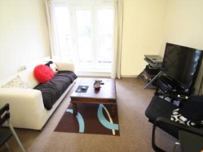 Louer Appartement Hatfield