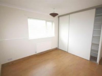 Louer Appartement Chester-le-street rgion DURHAM