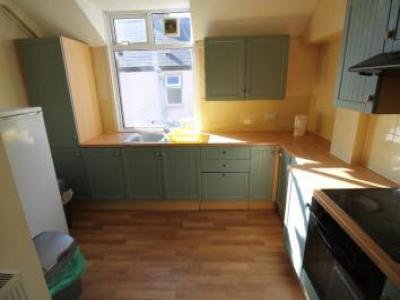 Annonce Location Appartement Cardiff