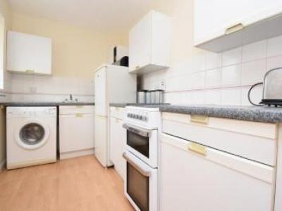 Annonce Location Appartement Wembley