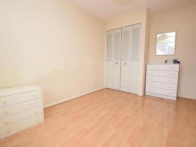 Louer Appartement Wembley