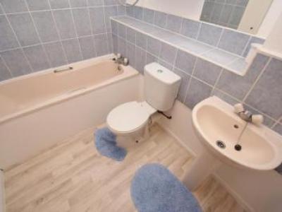 Louer Appartement Wembley rgion HARROW