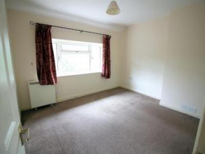 Louer Appartement Aylesbury