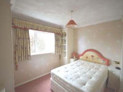 Louer Appartement Peterborough