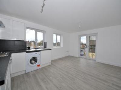 Annonce Location Appartement Ilford