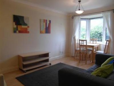 Annonce Location Appartement Newcastle-upon-tyne