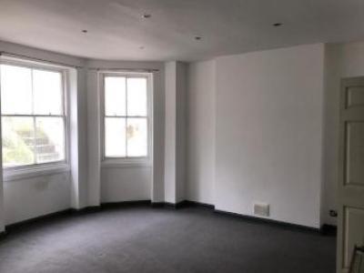 Louer Appartement Hove rgion BRIGHTON