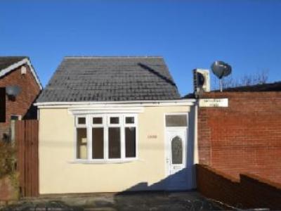 Annonce Location Maison Hartlepool