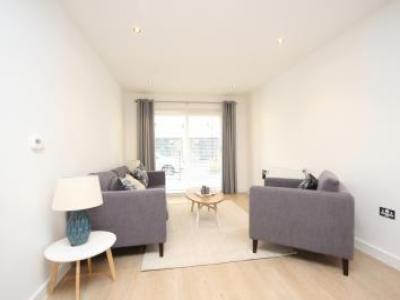 Louer Appartement Romford