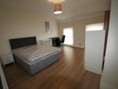 Annonce Location Appartement Liverpool