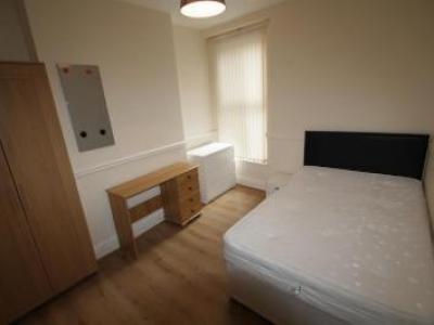 Louer Appartement Liverpool rgion LIVERPOOL