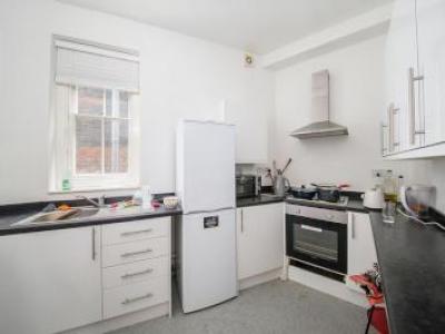 Louer Appartement Newcastle-upon-tyne