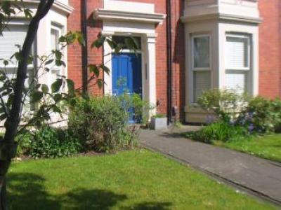 Annonce Location Appartement Newcastle-upon-tyne