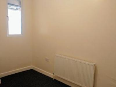 Louer Appartement Birmingham rgion BIRMINGHAM