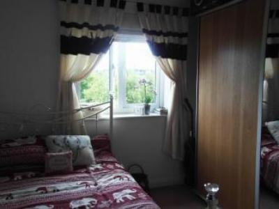 Louer Appartement Redditch