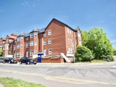 Louer Appartement Kettering rgion NORTHAMPTON