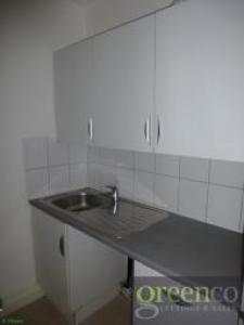 Louer Appartement Liverpool