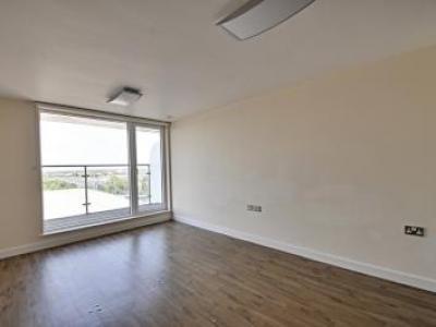 Annonce Location Appartement Southall