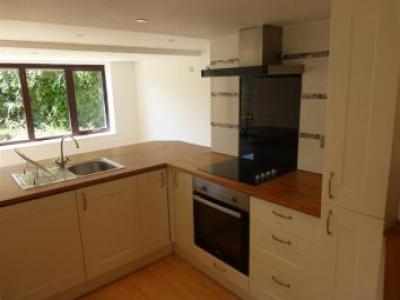 Annonce Location Maison Sheffield