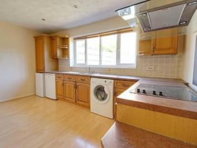 Louer Appartement Stevenage