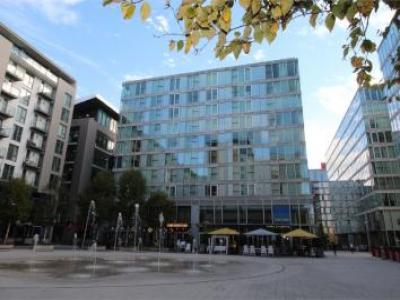 Annonce Location Appartement Milton-keynes