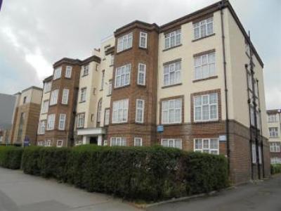 Annonce Location Appartement Croydon