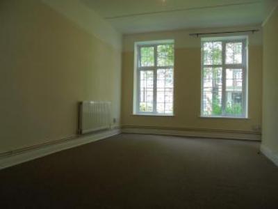 Louer Appartement Croydon