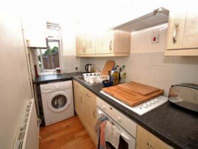 Louer Appartement Leamington-spa