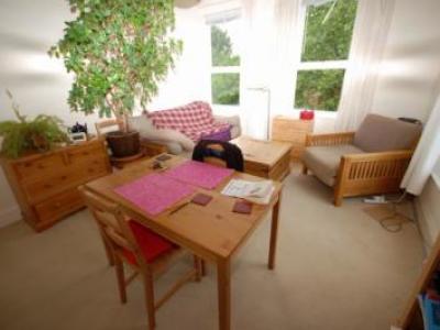 Louer Appartement Leamington-spa rgion COVENTRY