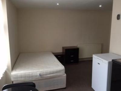 Louer Appartement Liverpool rgion LIVERPOOL