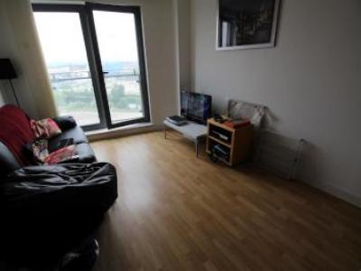 Louer Appartement Leeds