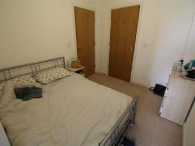 Louer Appartement Leeds rgion LEEDS