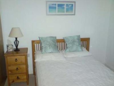 Louer Appartement Swansea