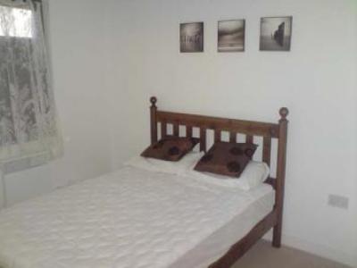 Louer Appartement Swansea rgion SWANSEA