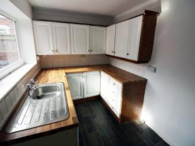 Annonce Location Maison Bishop-auckland