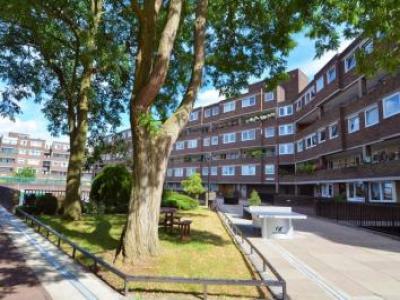 Annonce Location Appartement Brentford