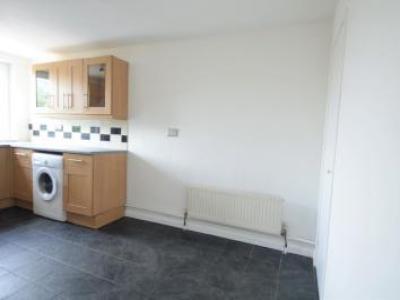 Louer Appartement Brentford