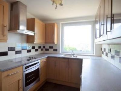 Louer Appartement Brentford rgion TWICKENHAM