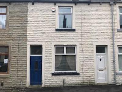 Annonce Location Maison Burnley