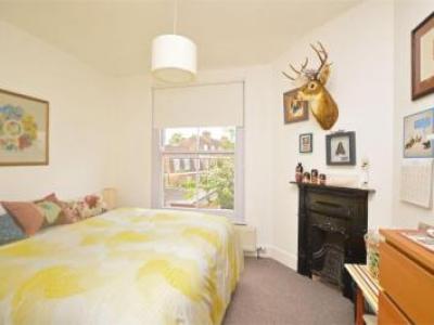 Annonce Location Appartement Twickenham